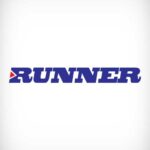 runner